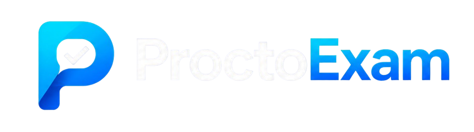 ProctoExam